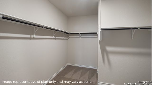20623 Streamlet End, San Antonio, TX 78266