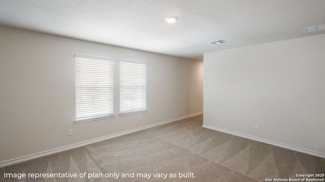 20623 Streamlet End, San Antonio, TX 78266