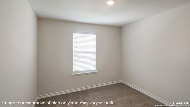 20623 Streamlet End, San Antonio, TX 78266