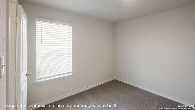 20623 Streamlet End, San Antonio, TX 78266