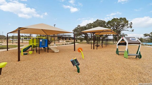 20623 Streamlet End, San Antonio, TX 78266