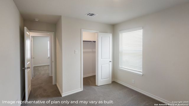 20623 Streamlet End, San Antonio, TX 78266