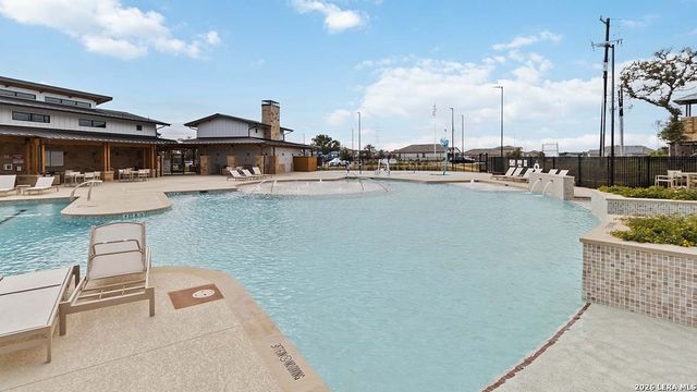 20623 Streamlet End, San Antonio, TX 78266