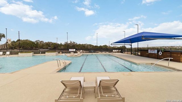 20623 Streamlet End, San Antonio, TX 78266