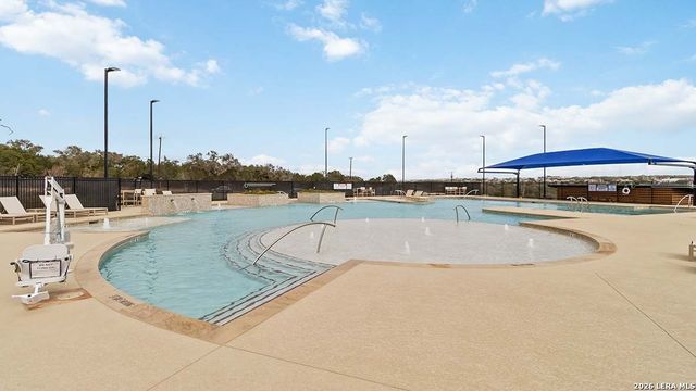 20623 Streamlet End, San Antonio, TX 78266