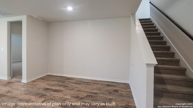 20623 Streamlet End, San Antonio, TX 78266