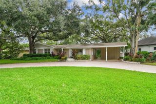 4508 HENDERSON BOULEVARD, Tampa, FL 33629