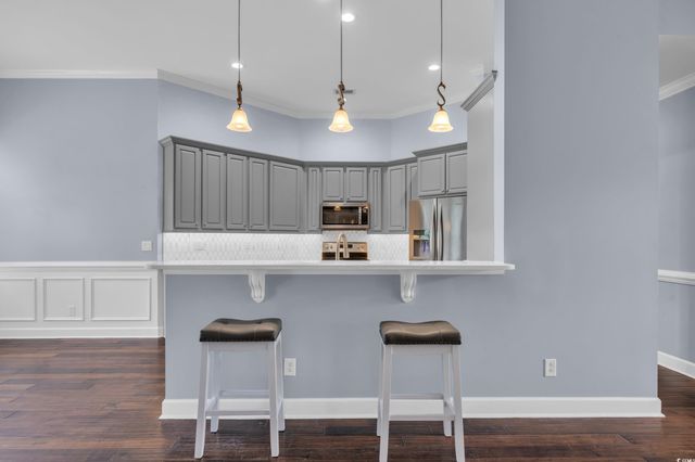 760 Carolina Farms Blvd., Myrtle Beach, SC 29579