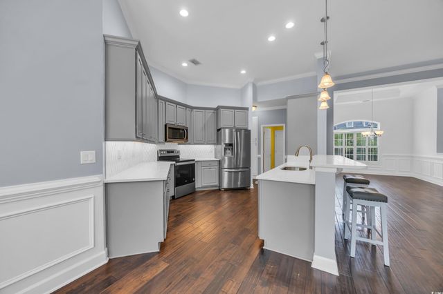 760 Carolina Farms Blvd., Myrtle Beach, SC 29579