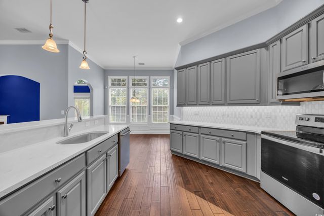 760 Carolina Farms Blvd., Myrtle Beach, SC 29579