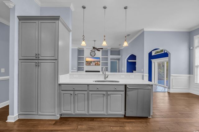 760 Carolina Farms Blvd., Myrtle Beach, SC 29579