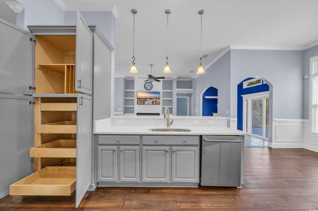 760 Carolina Farms Blvd., Myrtle Beach, SC 29579