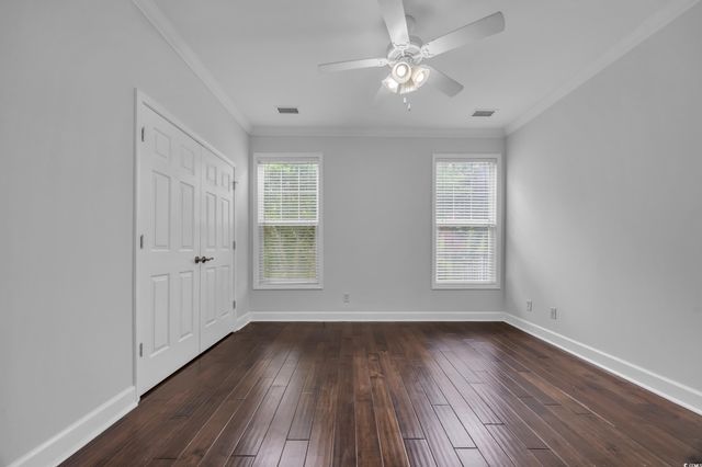 760 Carolina Farms Blvd., Myrtle Beach, SC 29579