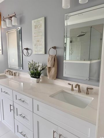 760 Carolina Farms Blvd., Myrtle Beach, SC 29579