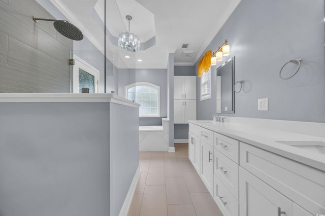 760 Carolina Farms Blvd., Myrtle Beach, SC 29579