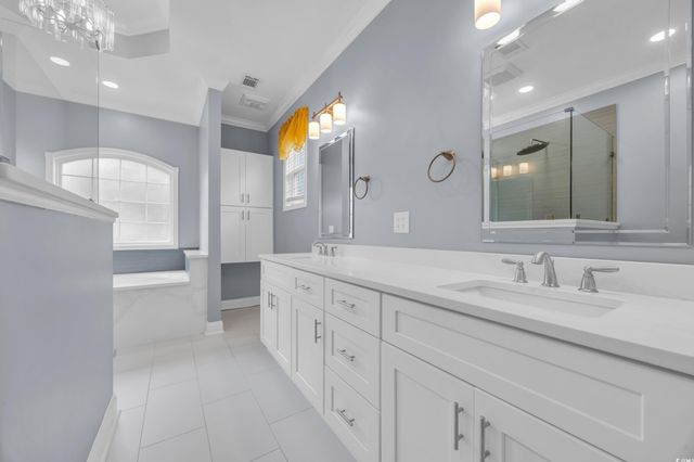 760 Carolina Farms Blvd., Myrtle Beach, SC 29579