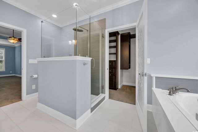 760 Carolina Farms Blvd., Myrtle Beach, SC 29579