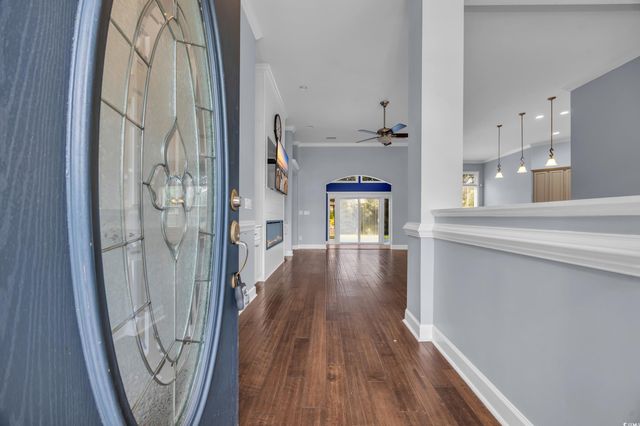 760 Carolina Farms Blvd., Myrtle Beach, SC 29579