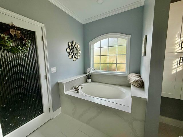 760 Carolina Farms Blvd., Myrtle Beach, SC 29579