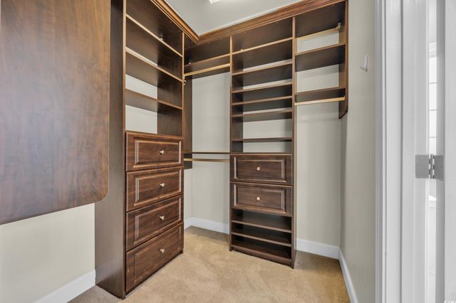 760 Carolina Farms Blvd., Myrtle Beach, SC 29579