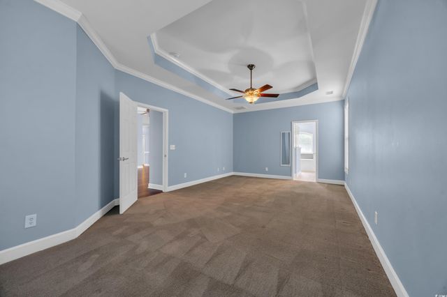 760 Carolina Farms Blvd., Myrtle Beach, SC 29579