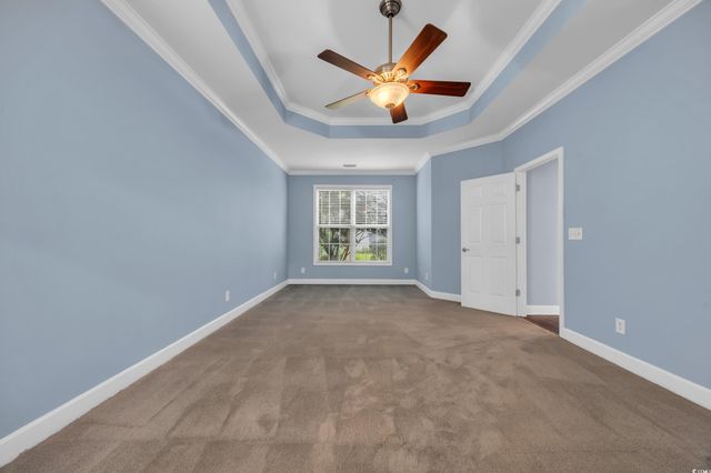 760 Carolina Farms Blvd., Myrtle Beach, SC 29579