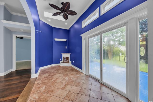 760 Carolina Farms Blvd., Myrtle Beach, SC 29579