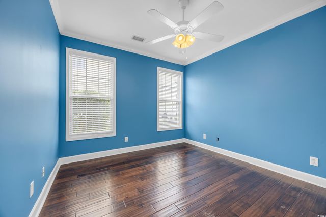 760 Carolina Farms Blvd., Myrtle Beach, SC 29579