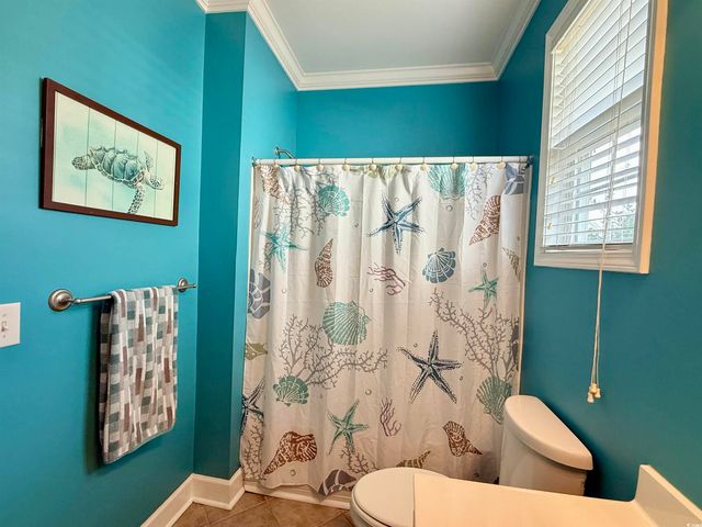 760 Carolina Farms Blvd., Myrtle Beach, SC 29579