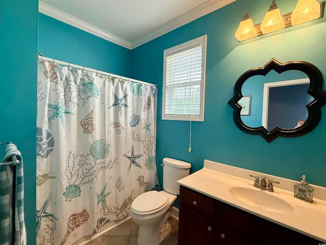 760 Carolina Farms Blvd., Myrtle Beach, SC 29579