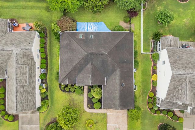 760 Carolina Farms Blvd., Myrtle Beach, SC 29579