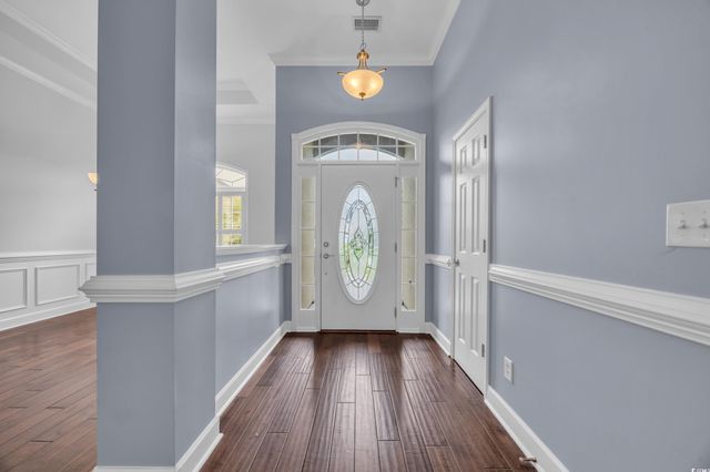 760 Carolina Farms Blvd., Myrtle Beach, SC 29579