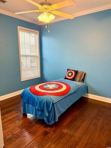 760 Carolina Farms Blvd., Myrtle Beach, SC 29579