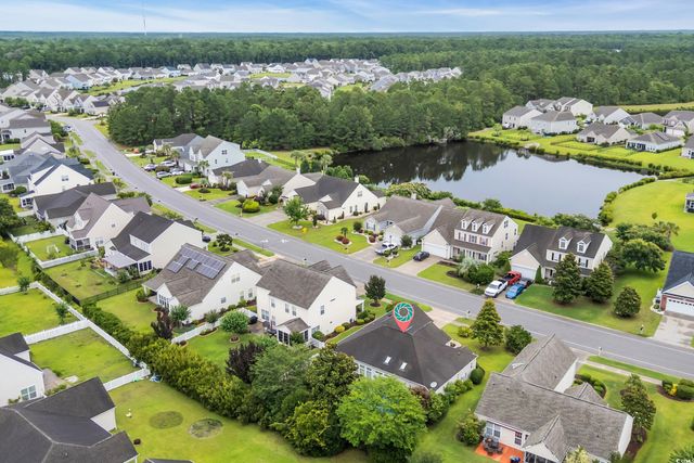 760 Carolina Farms Blvd., Myrtle Beach, SC 29579