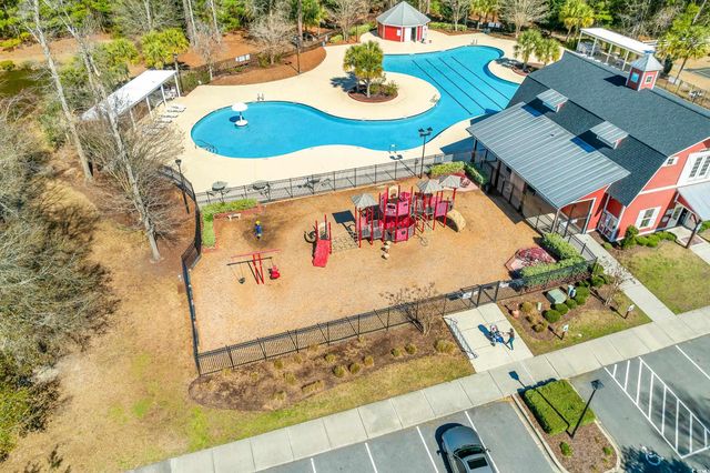 760 Carolina Farms Blvd., Myrtle Beach, SC 29579