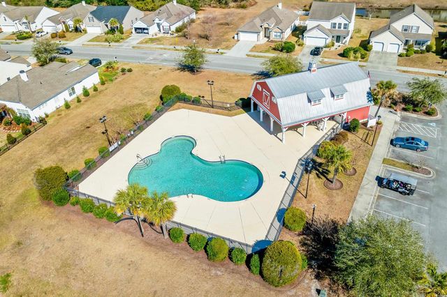 760 Carolina Farms Blvd., Myrtle Beach, SC 29579