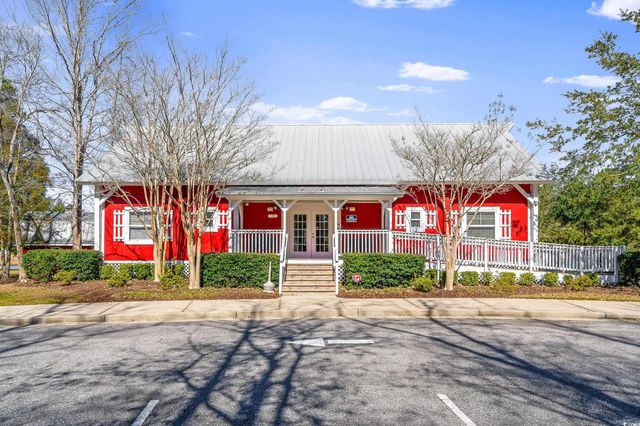 760 Carolina Farms Blvd., Myrtle Beach, SC 29579