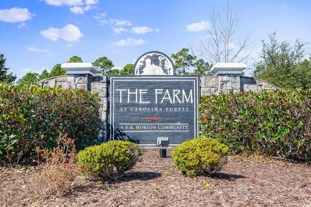 760 Carolina Farms Blvd., Myrtle Beach, SC 29579