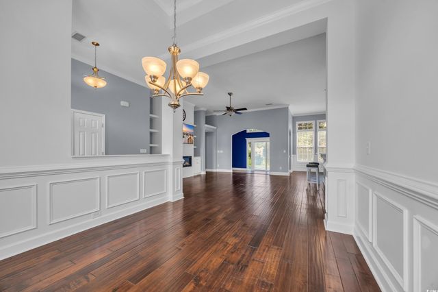 760 Carolina Farms Blvd., Myrtle Beach, SC 29579