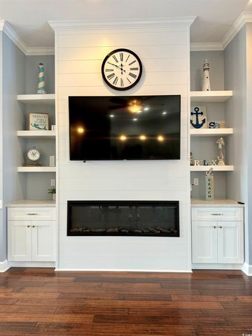 760 Carolina Farms Blvd., Myrtle Beach, SC 29579