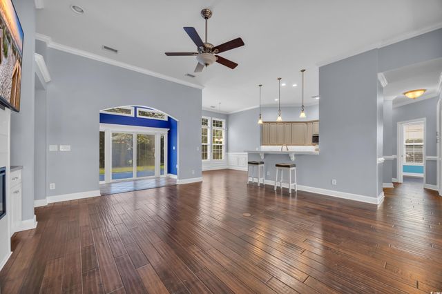 760 Carolina Farms Blvd., Myrtle Beach, SC 29579