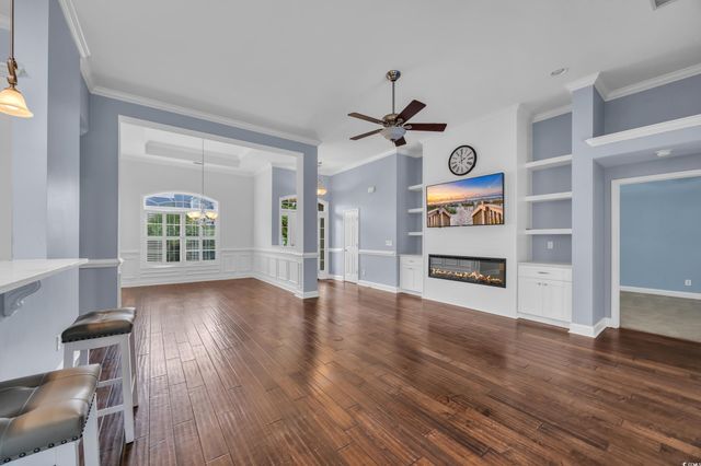 760 Carolina Farms Blvd., Myrtle Beach, SC 29579