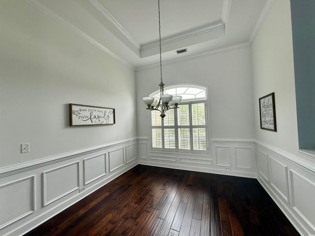 760 Carolina Farms Blvd., Myrtle Beach, SC 29579