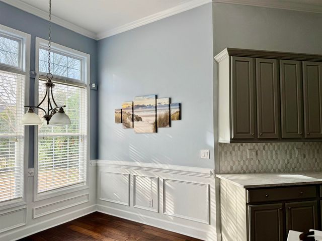 760 Carolina Farms Blvd., Myrtle Beach, SC 29579