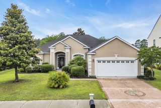 760 Carolina Farms Blvd., Myrtle Beach, SC 29579