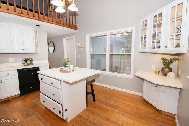 36 May Apple Way, Malta, NY 12020