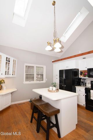 36 May Apple Way, Malta, NY 12020