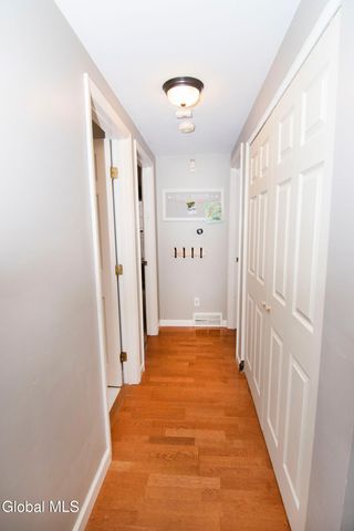 36 May Apple Way, Malta, NY 12020