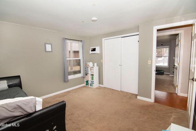 36 May Apple Way, Malta, NY 12020