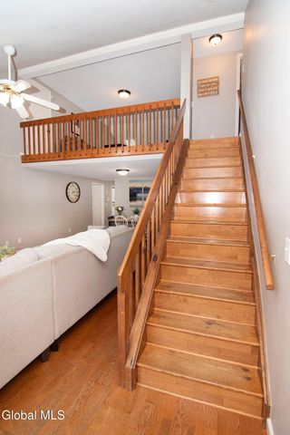 36 May Apple Way, Malta, NY 12020